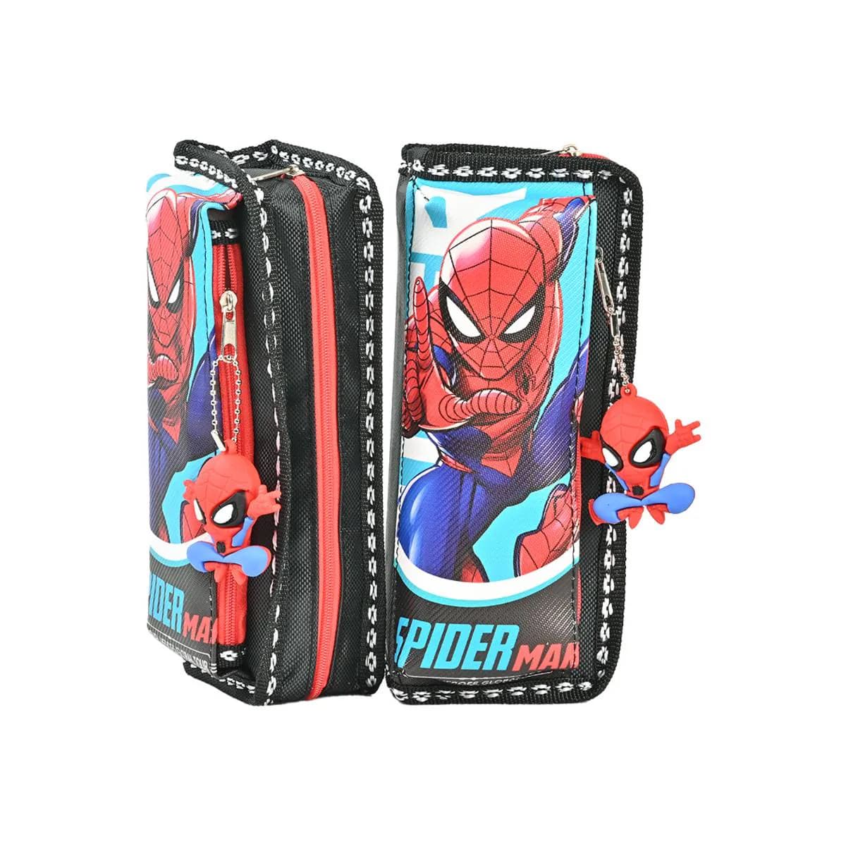 Spider-Man Pouch