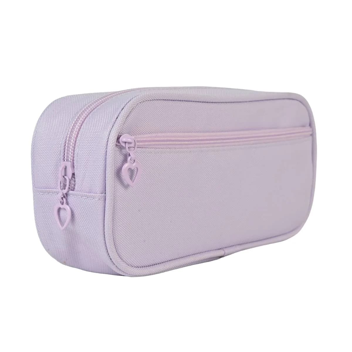 Labubu Pouch – Soft Pouch – view 3