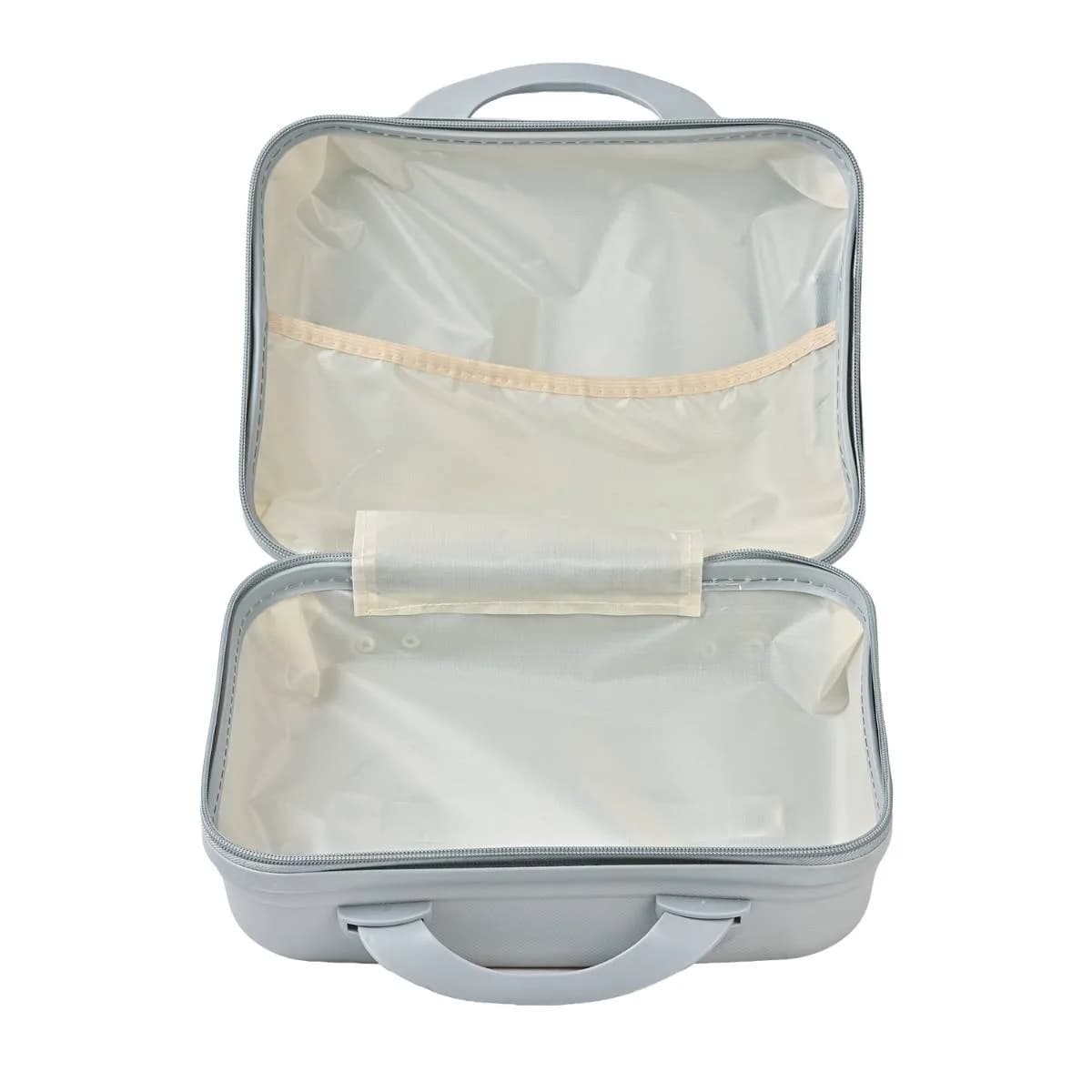 Grey Vanity Case – view 5
