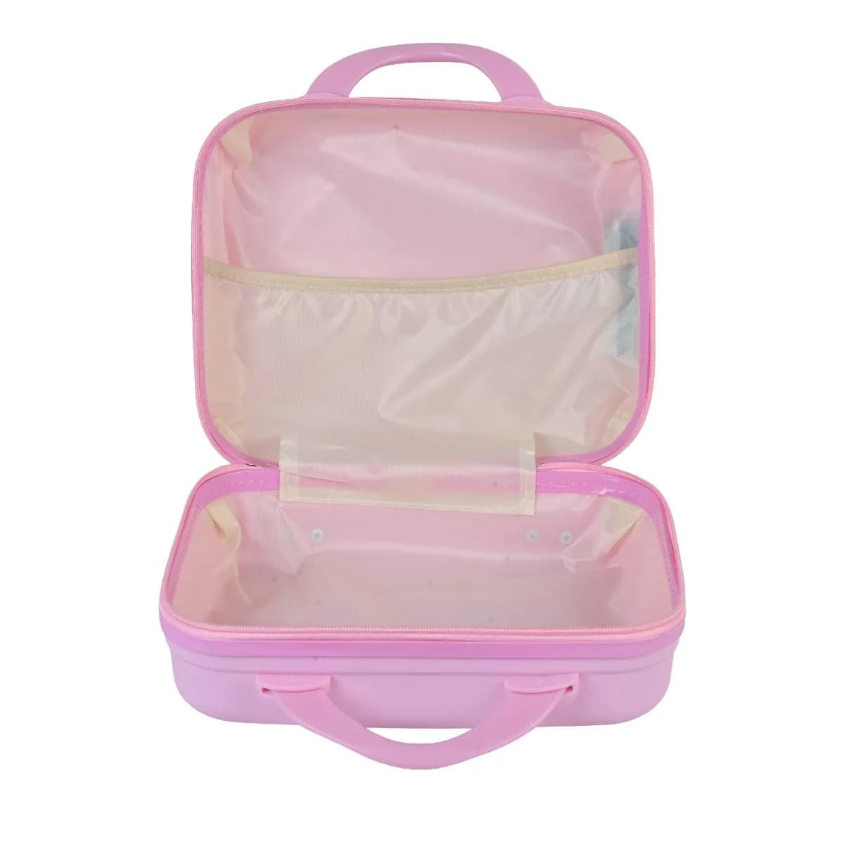 Pink Vanity Case – view 5