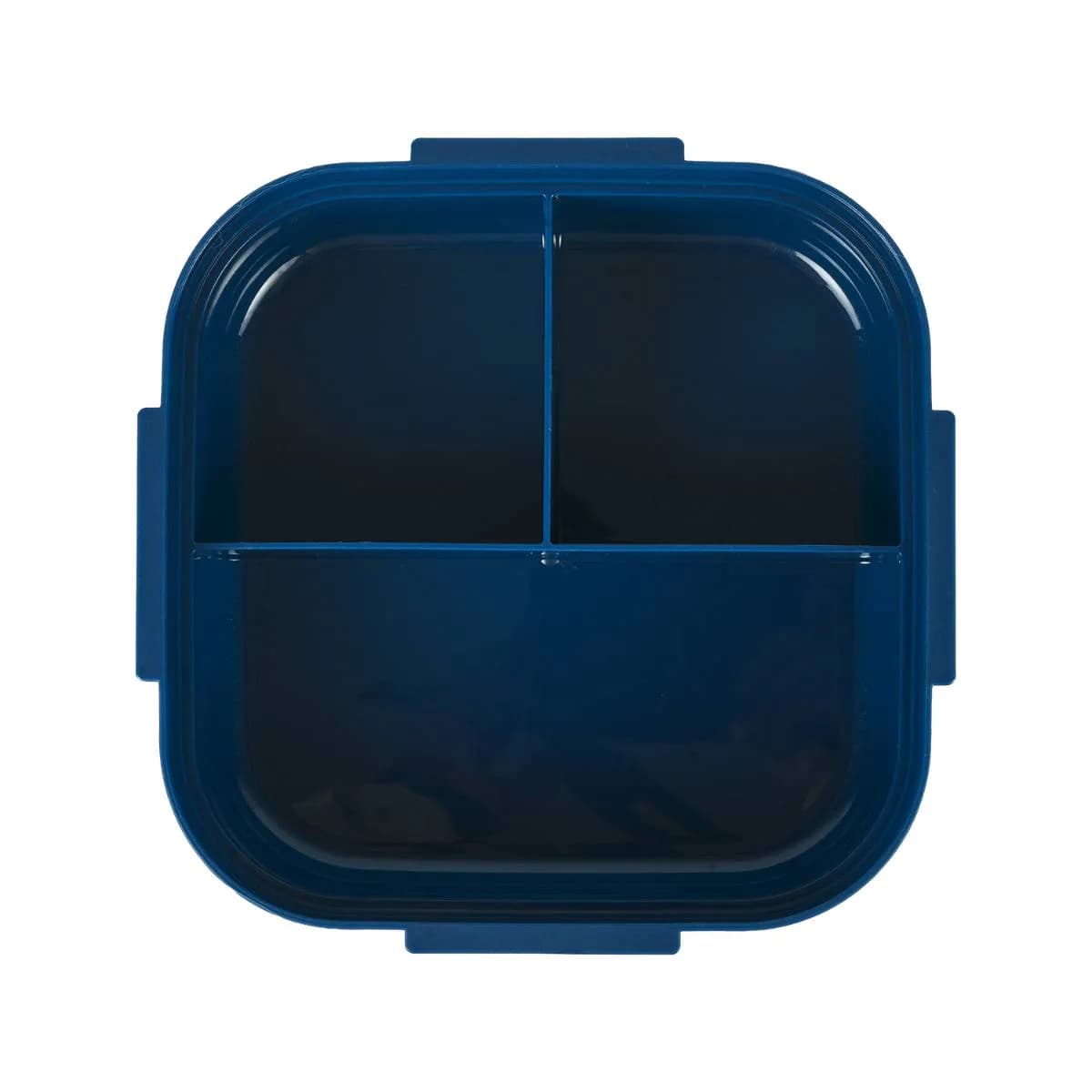 Astro Dino Lunch Box – Lunch Boxes – view 4