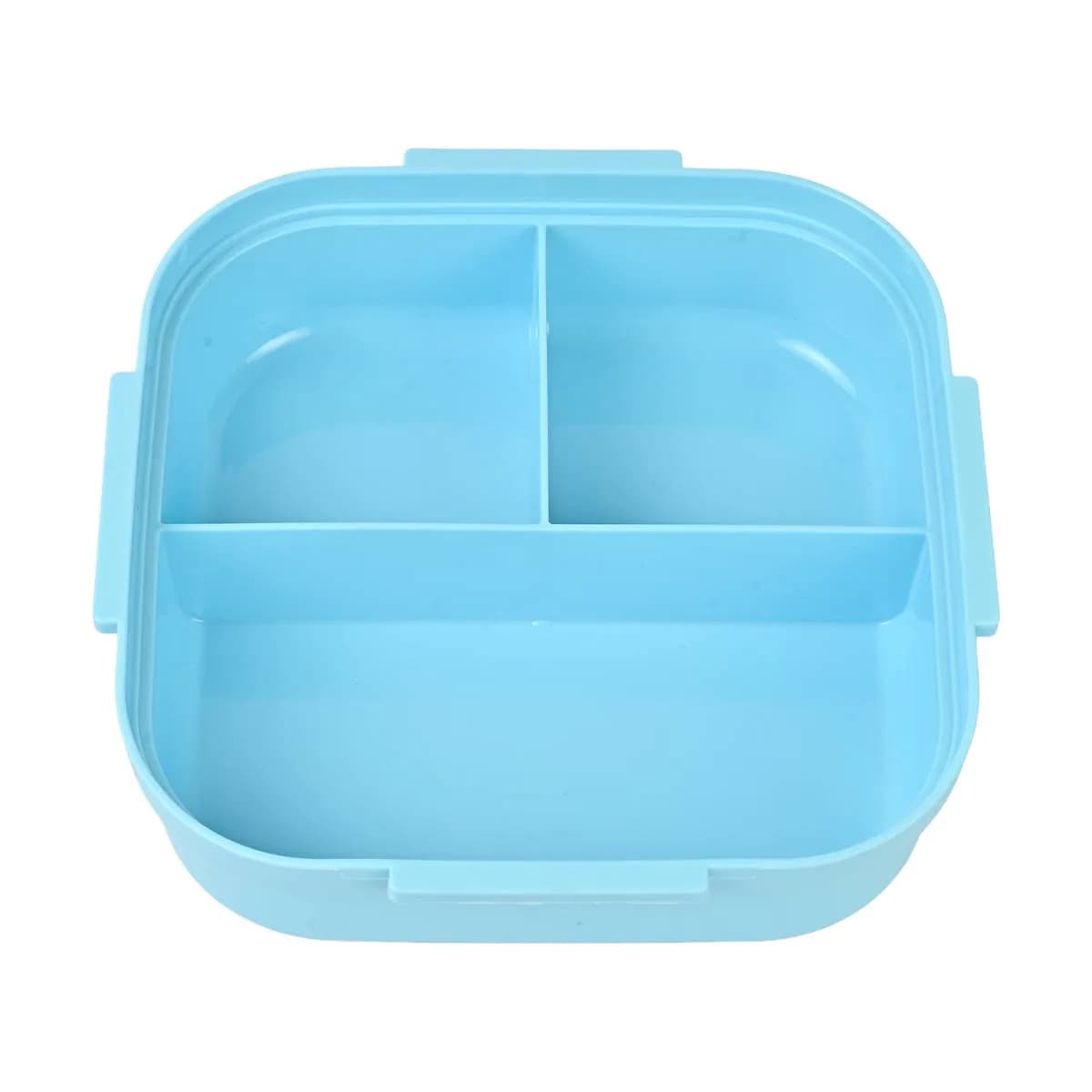 Dump Truck Lunch Box – Lunch Boxes – view 4