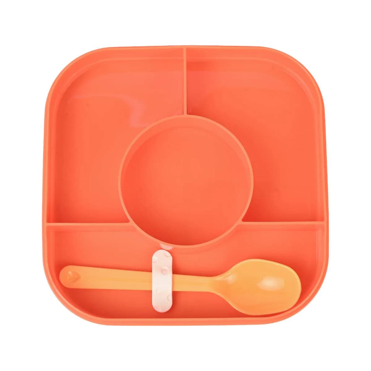 Time to Fly Lunch Box – Lunch Boxes – view 5