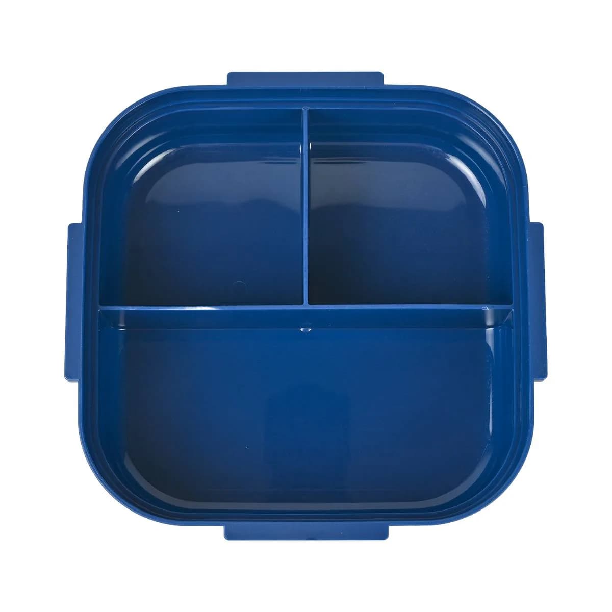 Time to Fly Lunch Box – Lunch Boxes – view 6
