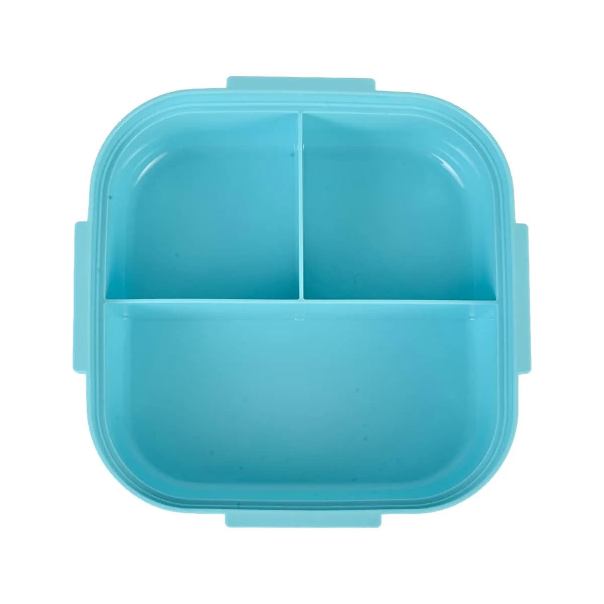 Superhero Lunch Box – Lunch Boxes – view 5