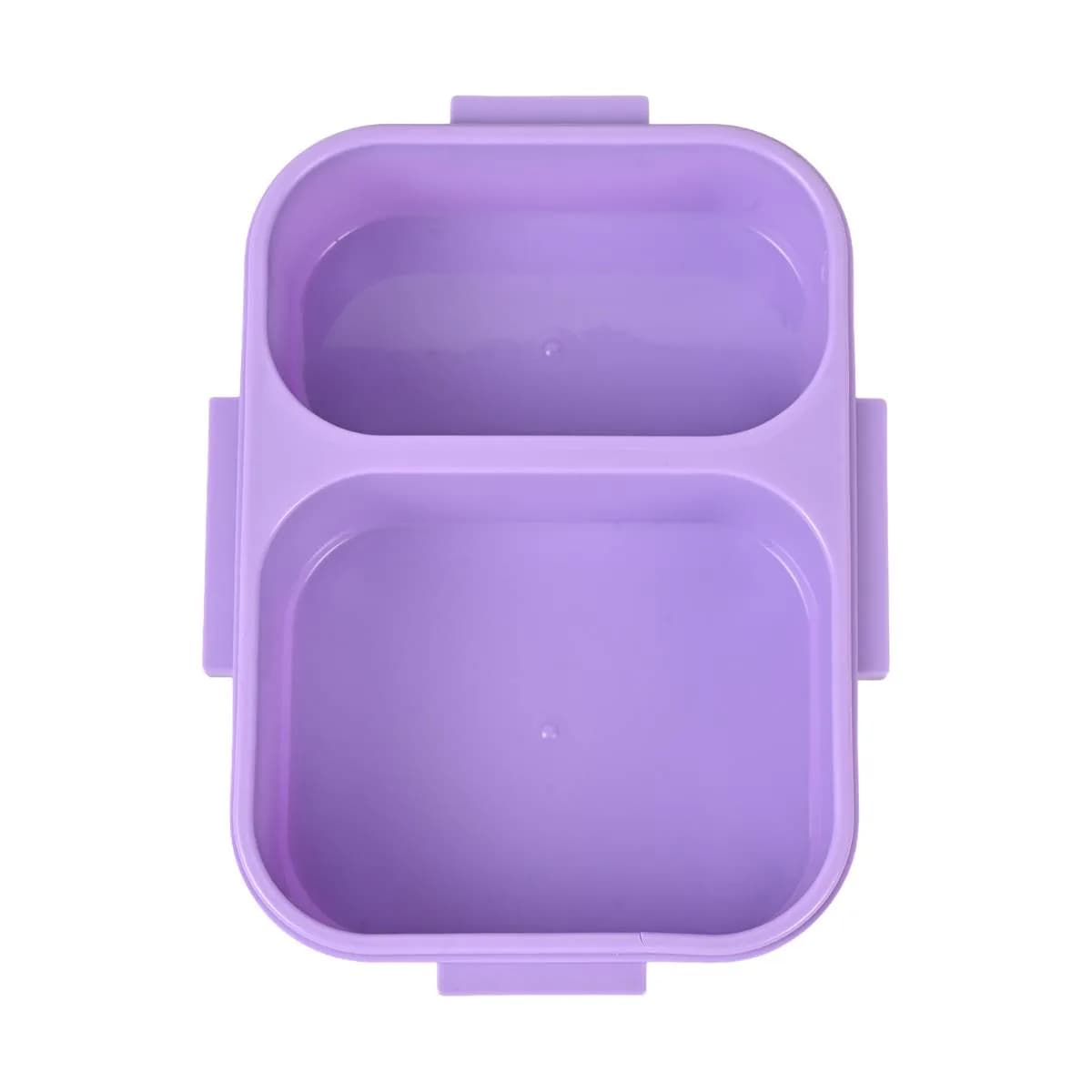 Happy Ocean Lunch Box – Lunch Boxes – view 4