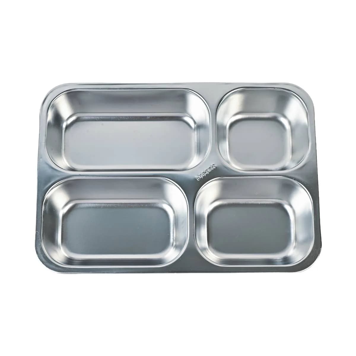 Blue Lunch Box (900ml) – Lunch Boxes – view 5