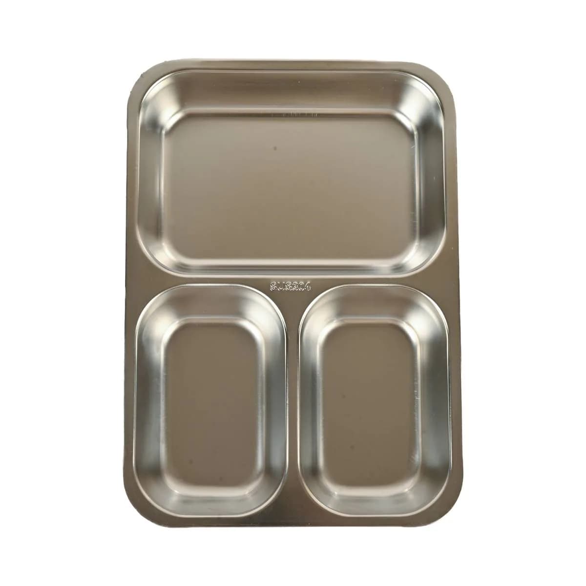 Purple Lunch Box (900ml) – Lunch Boxes – view 6