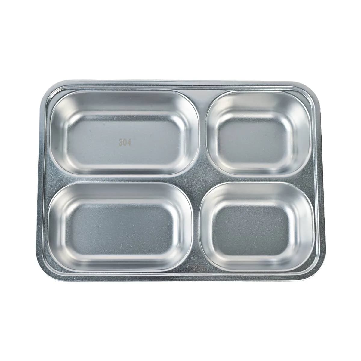 Gibo Pink Lunch Box – Lunch Boxes – view 4