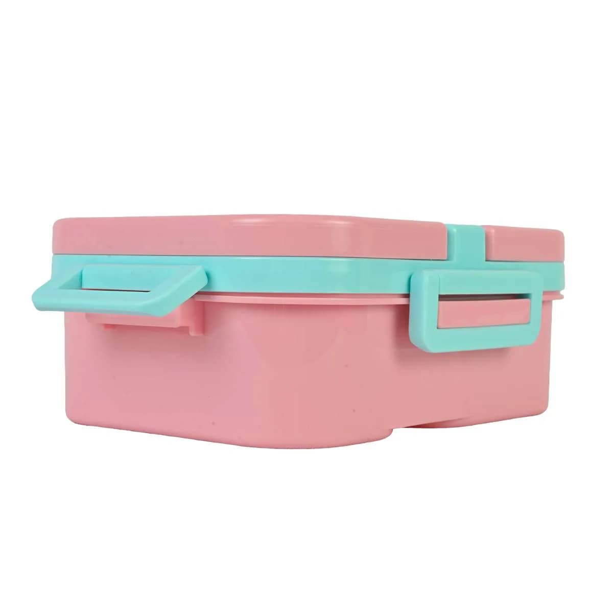 Mermaid Lunch Box – Lunch Boxes – view 6