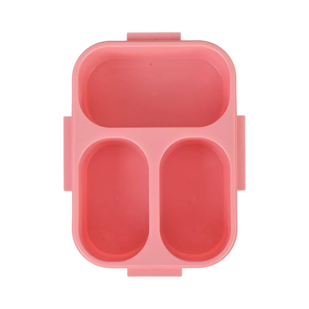Mermaid Lunch Box – Lunch Boxes – view 3