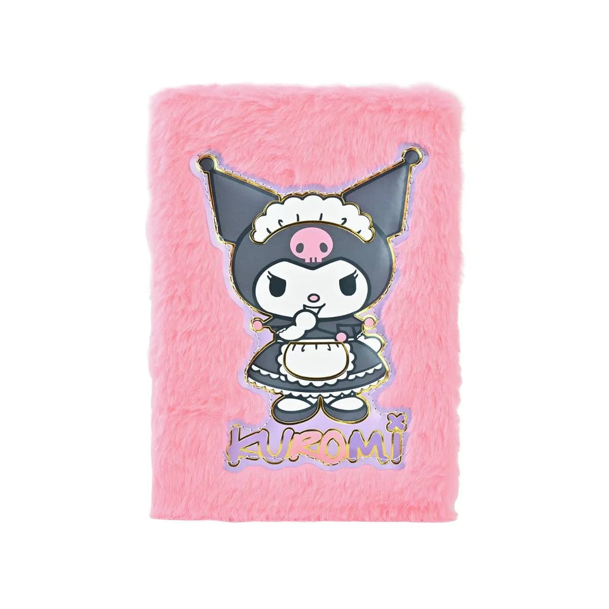 Pink Diary