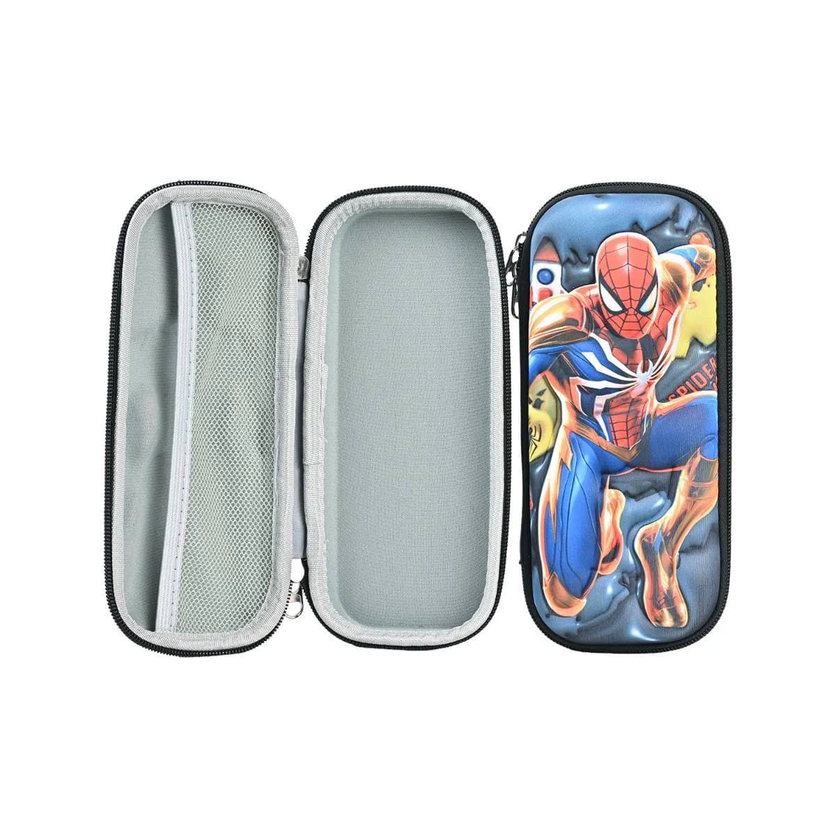 Spider-Man Small Pencil Case