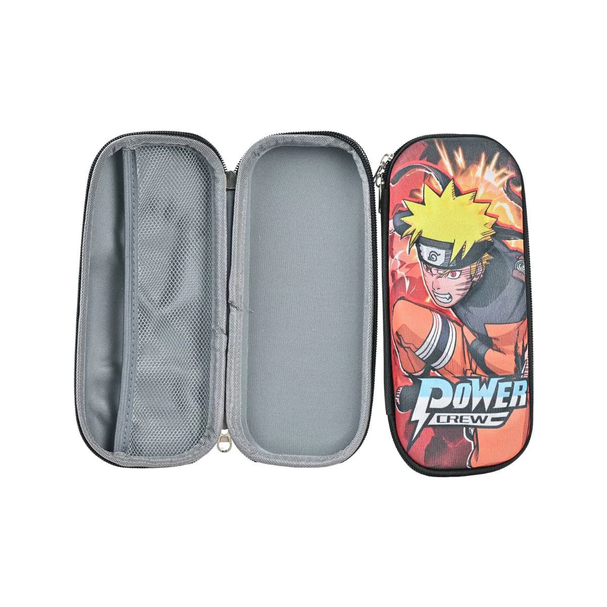 Naruto Anime Small Pencil Case