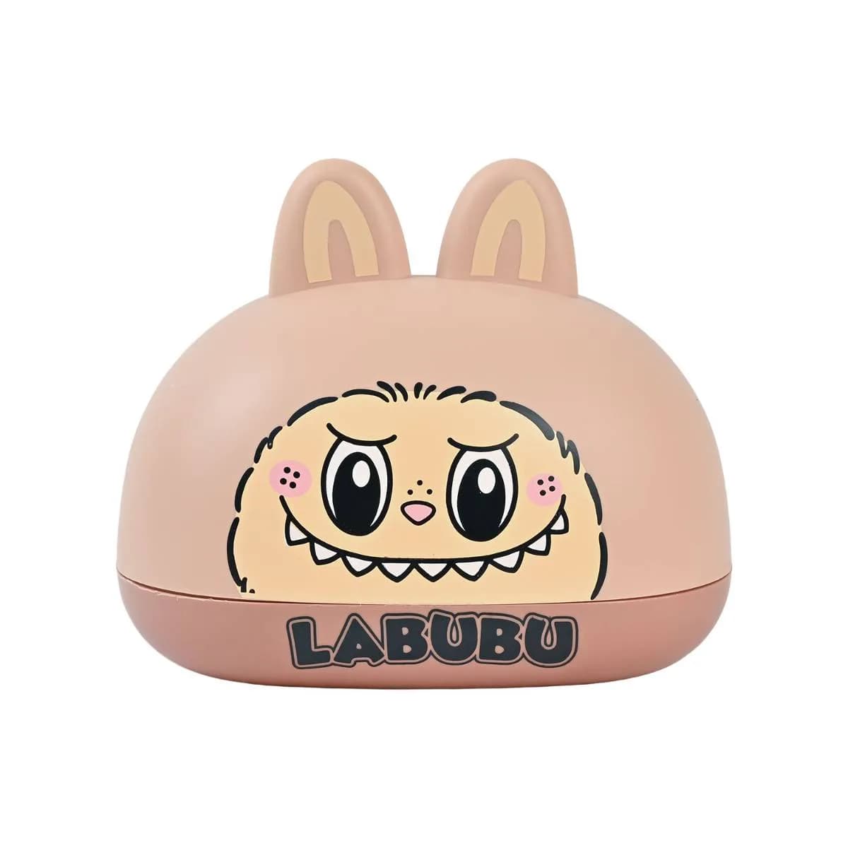 Labubu Tissue Paper Box